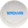 Euskalduna benjamin pelota mano benjamín  (UNICA)