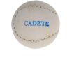 Euskalduna cadete pelota mano cadete  (UNICA)