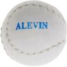 Euskalduna mano alevin pelota mano alevín  (UNICA)