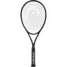 Head graphene s2 ltd fs raqueta frontenis  (L3)