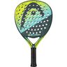 Head graphene touch explosion sf fs pala pádel adulto  (UNICA)