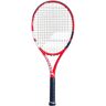 Babolat boost s raqueta tenis  (L3)