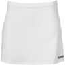 Kempa skort falda tenis Blanco (L)