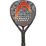 Head graphene 360delta plus fs pala pádel adulto  (UNICA)