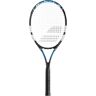 Babolat eagle s cv raqueta tenis  (L2)