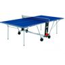 Enebe game x3 indoor mesa ping-pong  (UNICA)