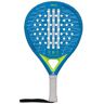 Pala Adidas Drive 3.3 Azul 2024 -  -356-360