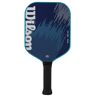 Pala Pickleball Wilson Fierce Max 13