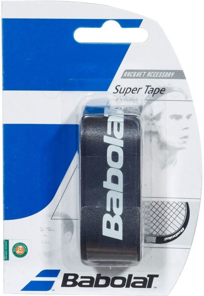 Babolat Grip tenis super tape x5