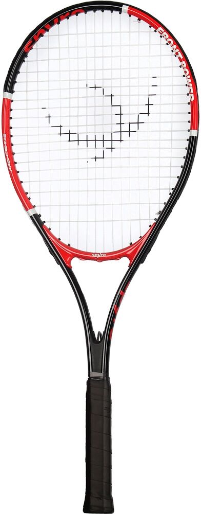 Spyro Raqueta frontenis front power  1.0