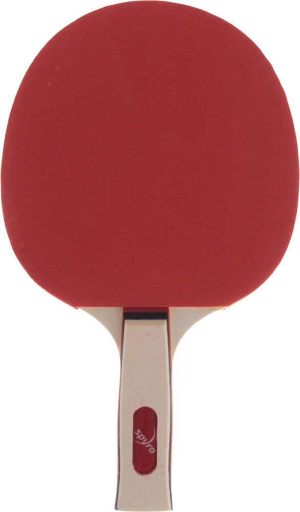 Spyro Palas ping-pong single bat 2st