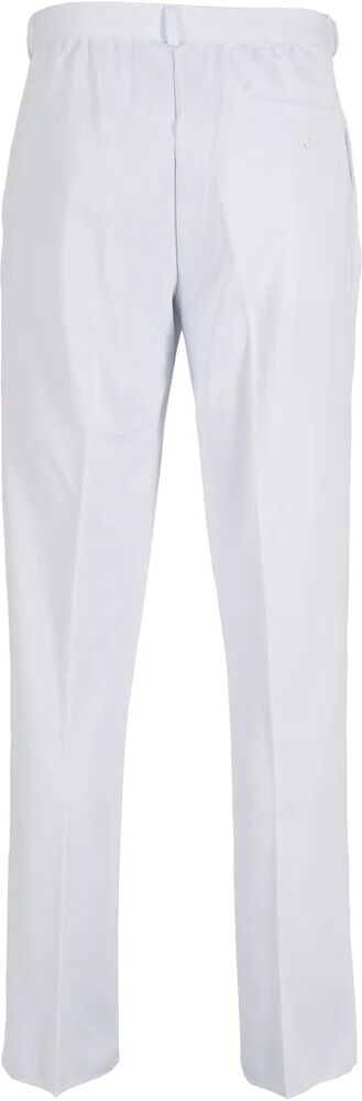 Astore pelotari 2 adulto pantalón frontón Blanco (M)