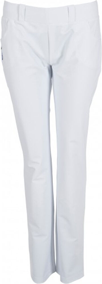 Astore lauterdi pantalón frontón Blanco (L)