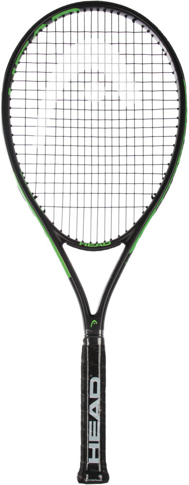 Head graphene s2 ltd fs raqueta frontenis  (L3)