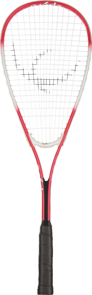 Spyro sq 500 raqueta squash  (UNICA)