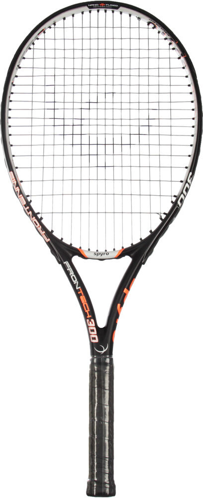 Spyro Raqueta frontenis mft pro 3.0