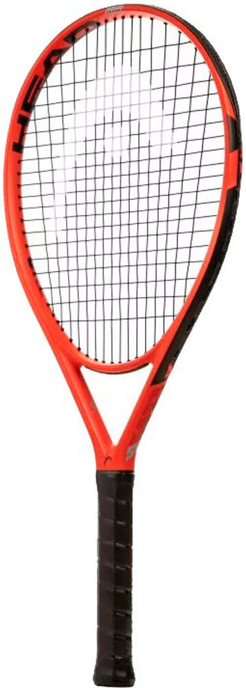 Head Raqueta frontenis frontenis graphene s6 pro sf