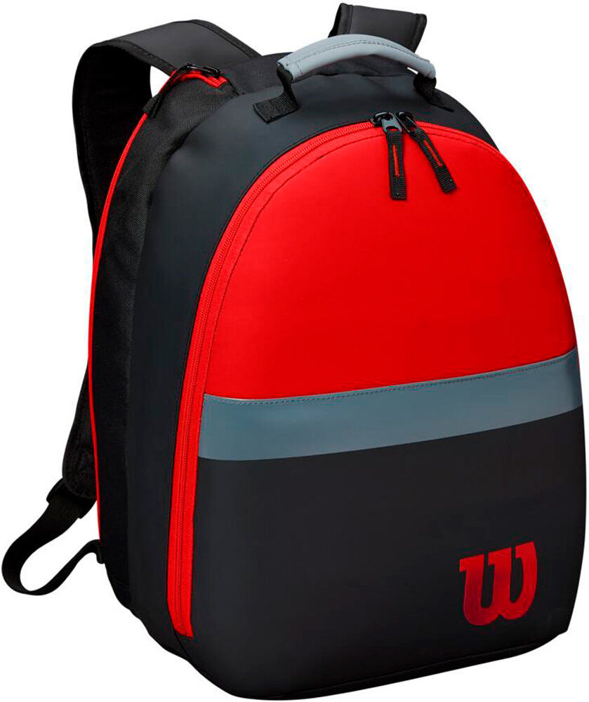 Wilson Mochilas tenis clash junior backpack