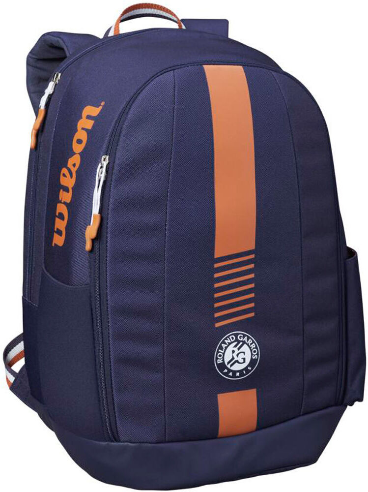 Wilson Mochilas tenis roland garros team backpack