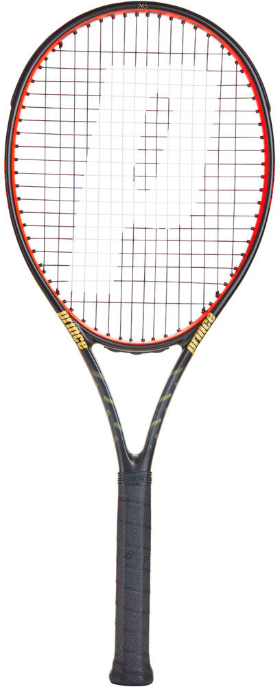 Prince Raqueta tenis txt2 beast 100