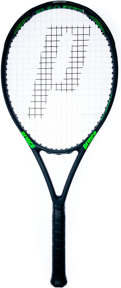 Prince Raqueta tenis tt bandit 110