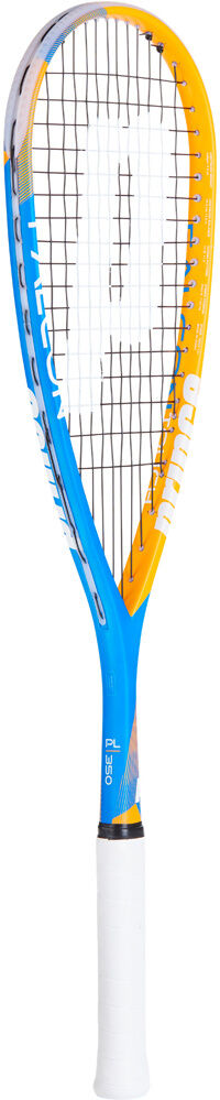 Prince Raqueta squash falcon touch 350