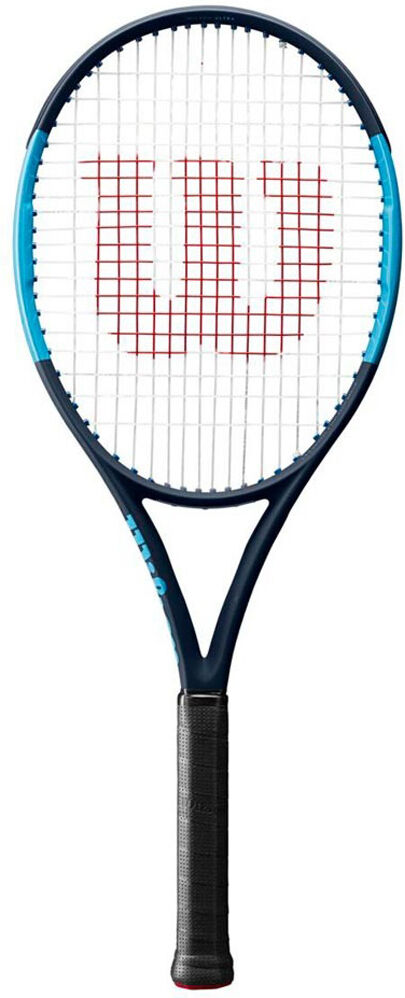 Wilson ultra 100 l v2 raqueta tenis  (L2)