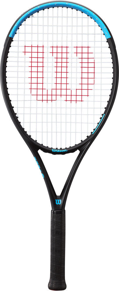 Wilson Raqueta tenis ultra power 105