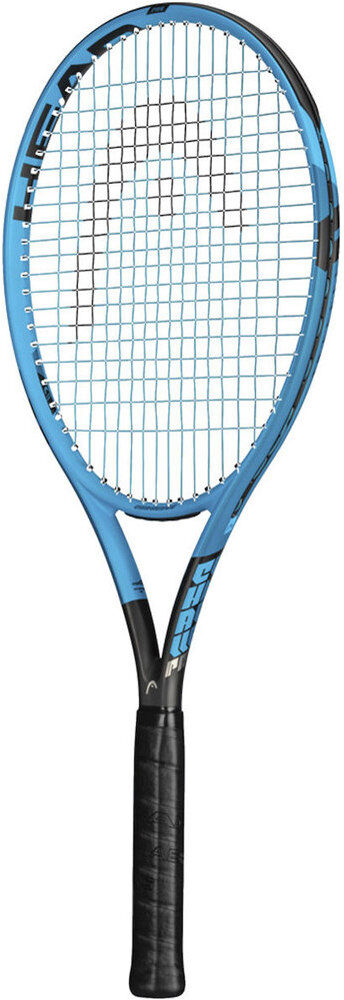 Head ig challenge pro raqueta tenis Azul (L2)