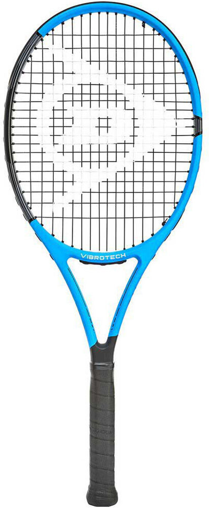 Dunlop d tr pro 255 raqueta tenis  (L3)