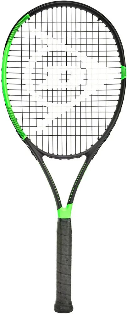 Dunlop d tr elite 270 raqueta tenis  (L3)