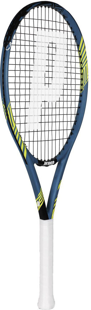 Prince raqueta frontenis caribbean 110 v2 raqueta frontenis  (L2)