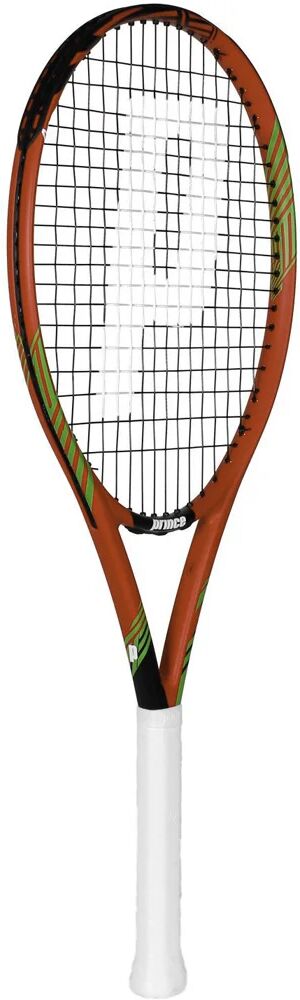 Prince raqueta frontenis mexico 110 v2 raqueta frontenis  (L2)