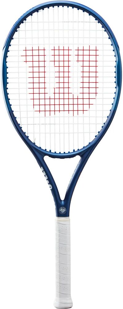 Wilson roland garros equipe hp raqueta tenis  (L3)