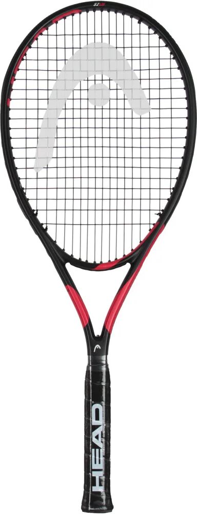 Head frontenis graphene s6 new ltd raqueta frontenis  (L2)