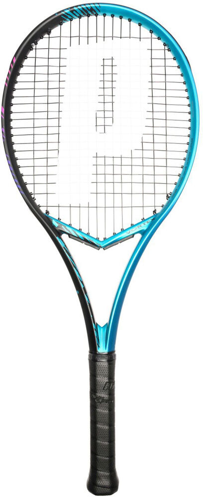 Prince vortex 300 sin cordaje sin funda raqueta tenis  (L3)