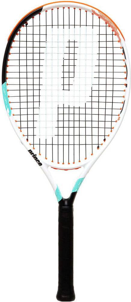 Prince raqueta tour 25 graphite raqueta tenis niño  (L1)