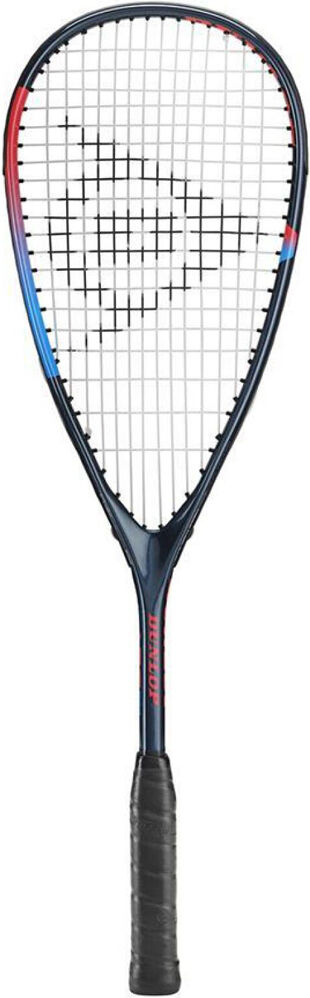 Dunlop blaze pro raqueta squash  (UNICA)