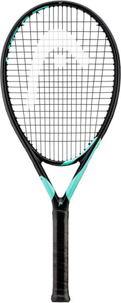 Head frontenis graphene s6 sf raqueta frontenis  (L3)