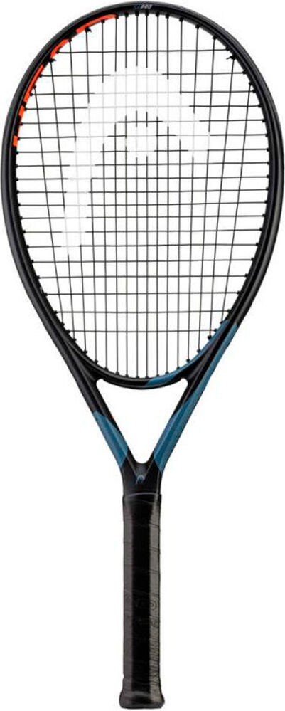 Head frontenis graphene s6 pro sf raqueta frontenis  (L3)