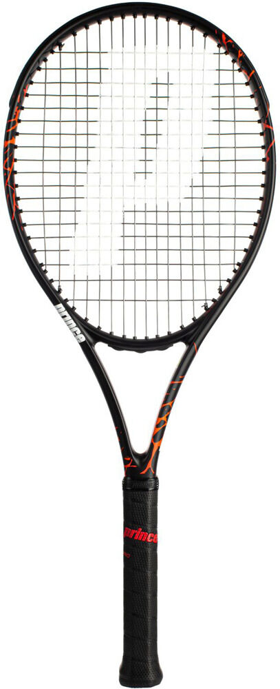 Prince beast 280 sin cordaje sin funda raqueta tenis  (L3)