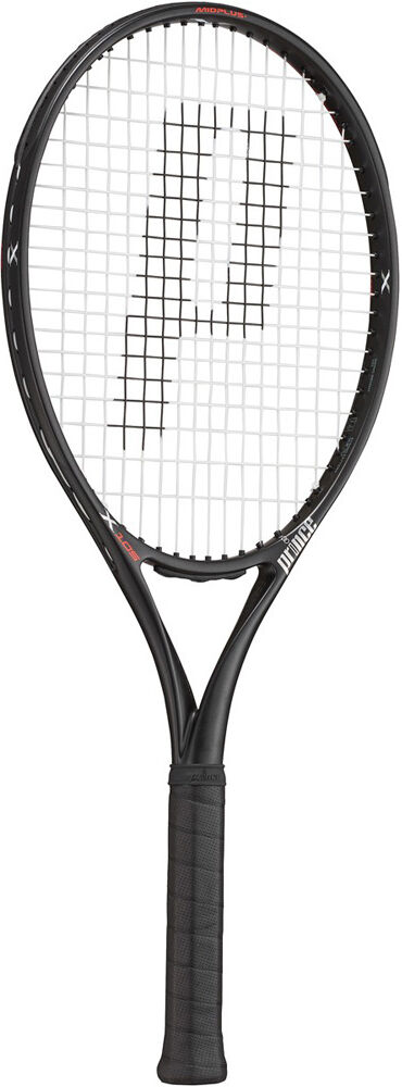 Prince x 105 270g right sin cordaje raqueta tenis  (L3)