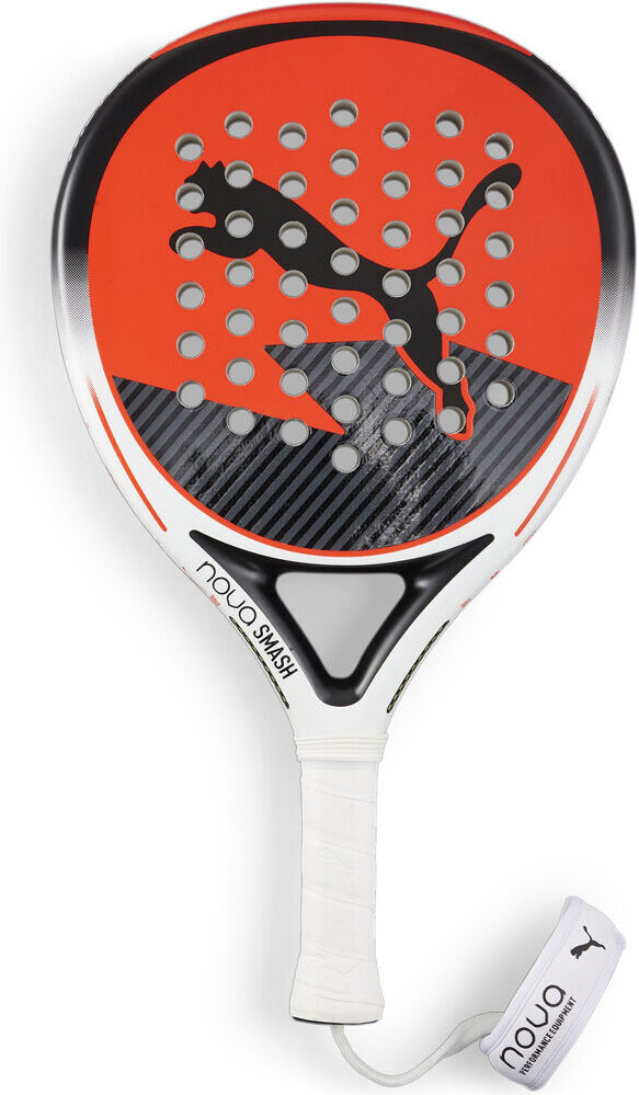 Puma nova padel smash pala pádel niño  (S)