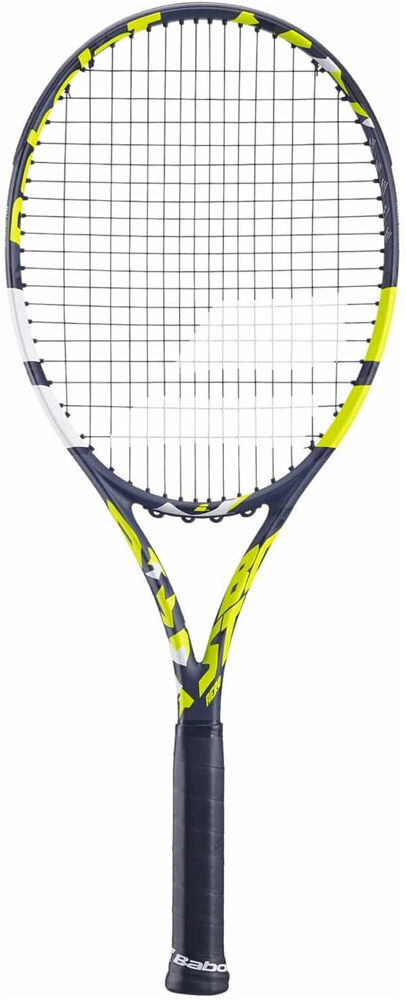 Babolat boost aero alcaraz raqueta tenis  (L3)