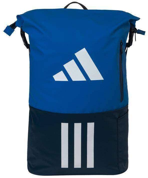 Mochila Adidas Multigame 3.2 Azul