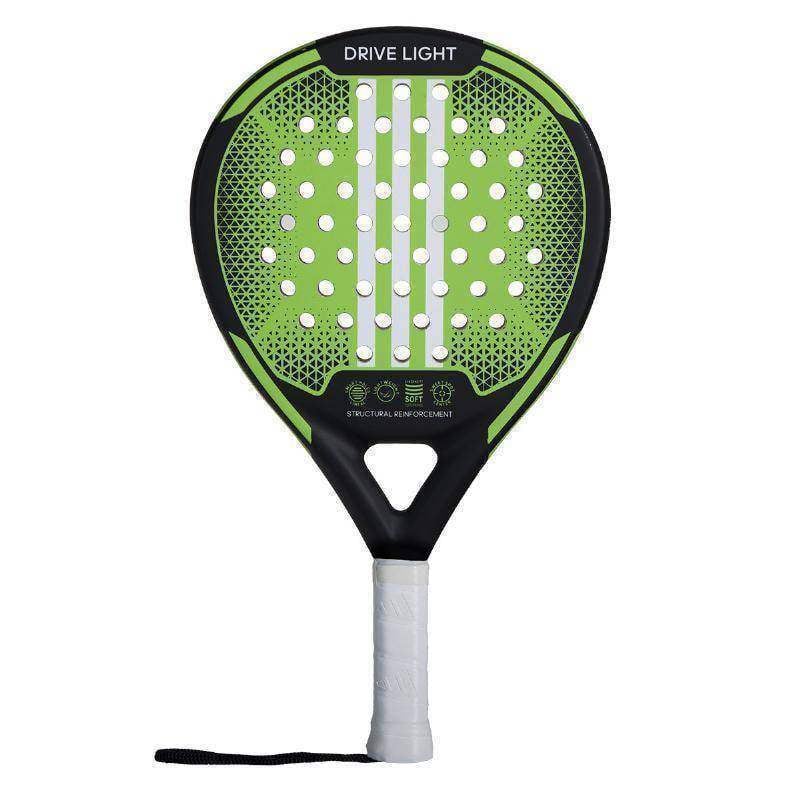 Pala Adidas Drive Light 3.2 2023