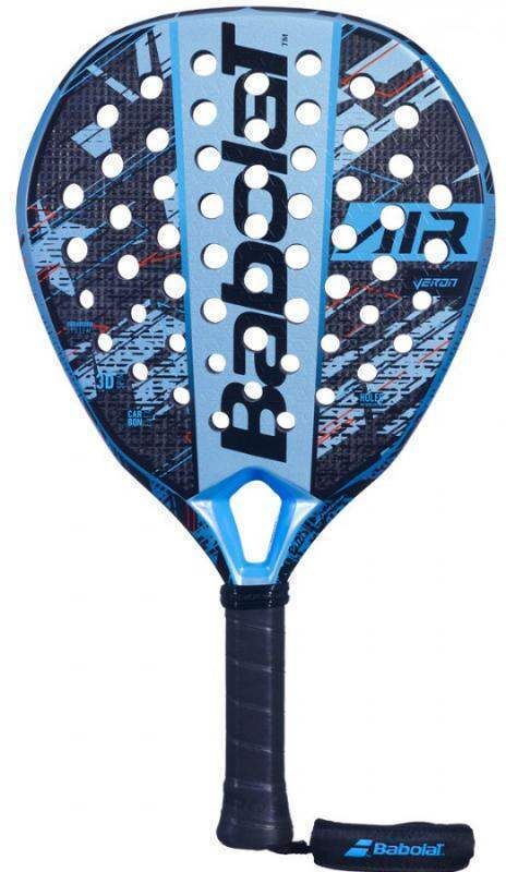 Pala Babolat Air Veron 2024