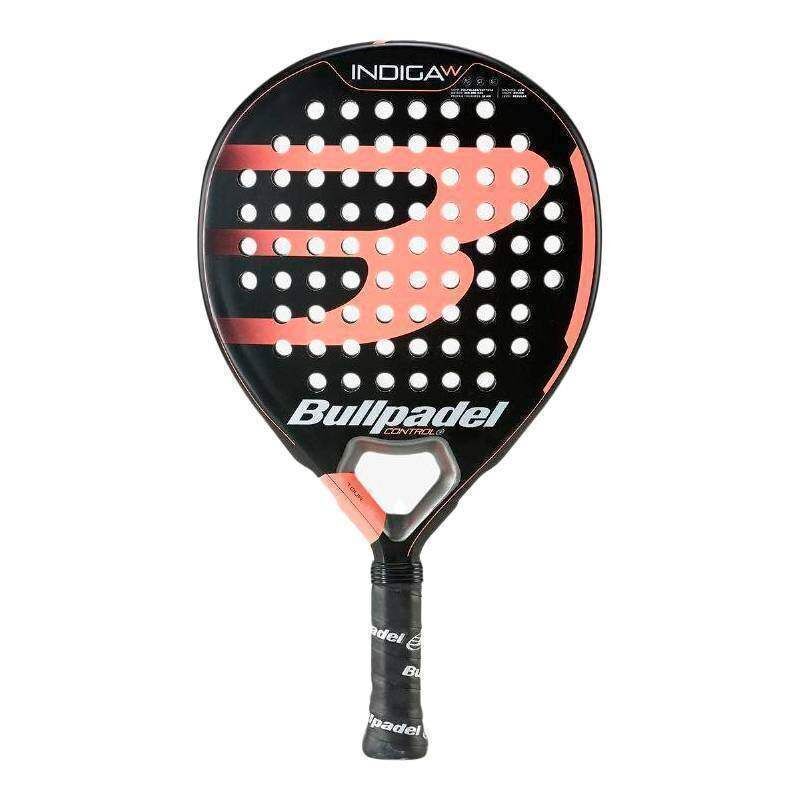 Pala Bullpadel Indiga Woman 2022 -  -341-370