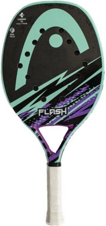 Pala Head Beach Tenis Flash -  -321-325