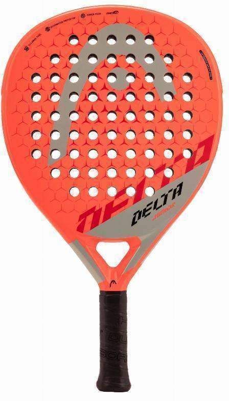 Pala Head Delta Junior 2022 -  -316-320